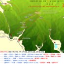 4월23일 경기 파주 감악산 (675m) 산행 신청 받습니다... 이미지