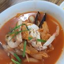 공원반점 이미지