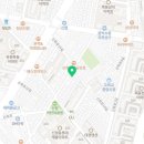 씨엔케이디테일링 이미지