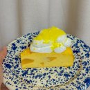 잠실 송리단길 글루텐 프리 케이크 디저트 맛집 니드 스윗 추천