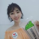 소담미헤어 이미지