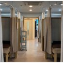 한우물한의원 이미지