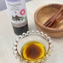 바이오플래닛 | 바이오플래닛 유기농 엑스트라버진 올리브오일 발사믹드레싱 추천 후기 샐러드 활용