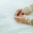 JM 행정사 사무소 이미지