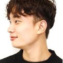 투그루브