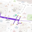 목동현대웰병원 네이버블로그