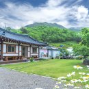 화개송이펜션B 네이버블로그