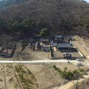 상주 흥암서원 이미지