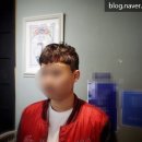 깍쇠 미용실 네이버블로그
