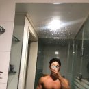 커스텀피티짐 동래점 이미지