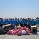 부경환경 이미지