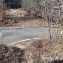 신곡리 경로당 이미지