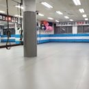 용인대해천GYM