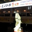 참치스토리 이미지