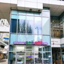 온앤오프신사역점