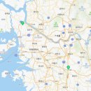 오토엔젤나지올공식시공점