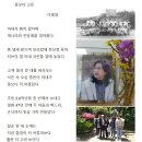 고운꽃 이미지