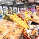 고려익스프레스 이미지