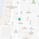 원더풀명품찹쌀꽈배기회원점