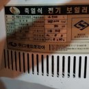 동서대로 이미지