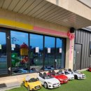 루나키즈풀빌라 이미지