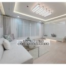 인항로24번길 이미지