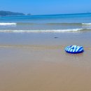 한성민박 이미지