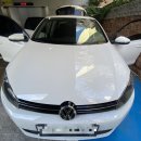 소망크리닝 이미지