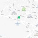 보령전기·철물
