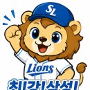 더행복여가문화협회 | 비가 멈춰서가 아니라, 함께여서 행복했던 하루