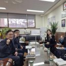 안산디자인문화고등학교 이미지