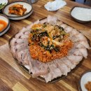 3.3 국밥전문점 이미지