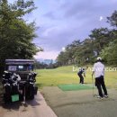 영천 시엘골프클럽 이미지