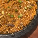 청기와타운 잠실점 네이버블로그