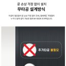 원도안로-5 네이버블로그