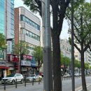 퓨어스튜디오 이미지
