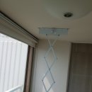 꿈에그린세탁 이미지