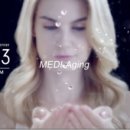 씨엘(CL)메디칼 이미지