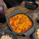 고모네통닭 | 60계 치킨 메뉴 가격, 전남무안오룡점 솔직후기