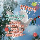 봉수로가로수 Daum카페