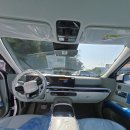 주식회사 고려카 이미지