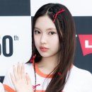 혜인