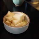 정민레스토랑 이미지