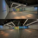 K-POP 어린이 방송댄스 이미지