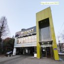 김포대로 804 (신선설농탕) 이미지