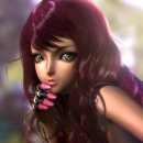 킹게임 소프트 개발 이미지