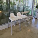 삼랑진로 | 밀양 대형카페 카페삼랑 후기 | 위치, 가격, 영업시간