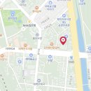 엘지전자태백서비스센터 이미지