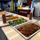 대박한식뷔페 이미지