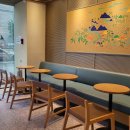 종로-현장-종로-세-180 이미지